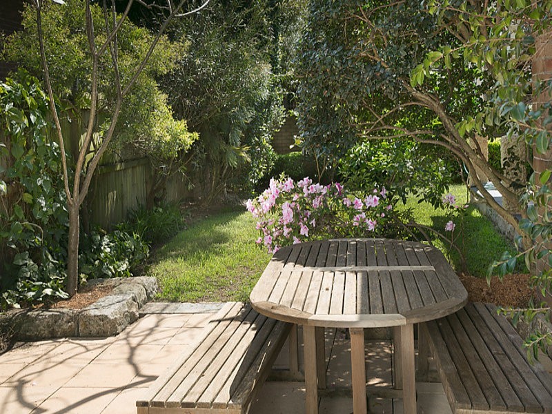 5 Darley Road, Randwick NSW 2031