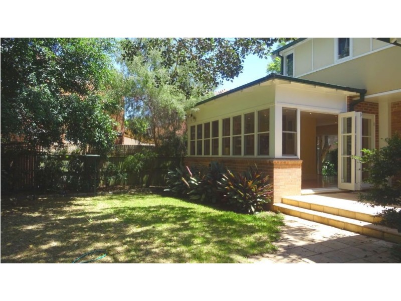 5 Darley Road, Randwick NSW 2031