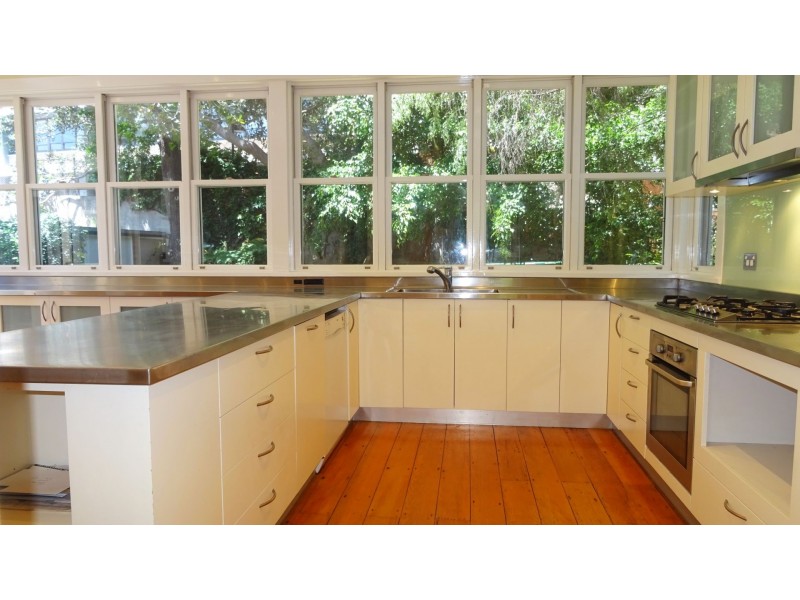 5 Darley Road, Randwick NSW 2031