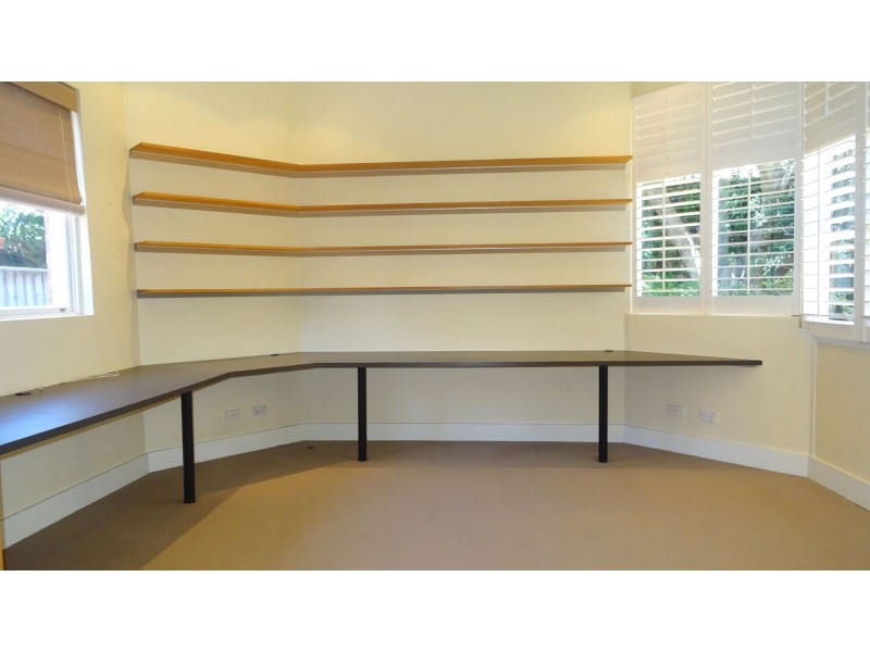 5 Darley Road, Randwick NSW 2031