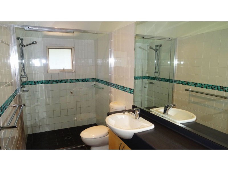 5 Darley Road, Randwick NSW 2031