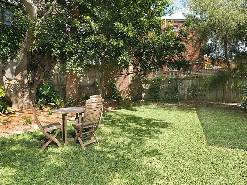 5 Darley Road, Randwick NSW 2031