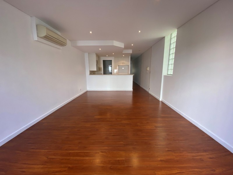 304/635 Gardeners Road, Mascot NSW 2020