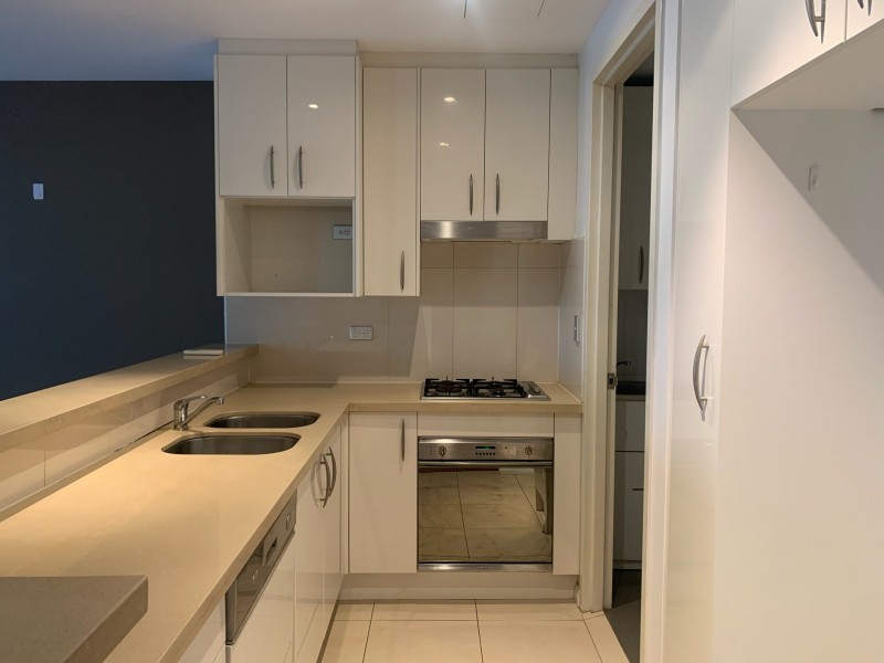 304/635 Gardeners Road, Mascot NSW 2020