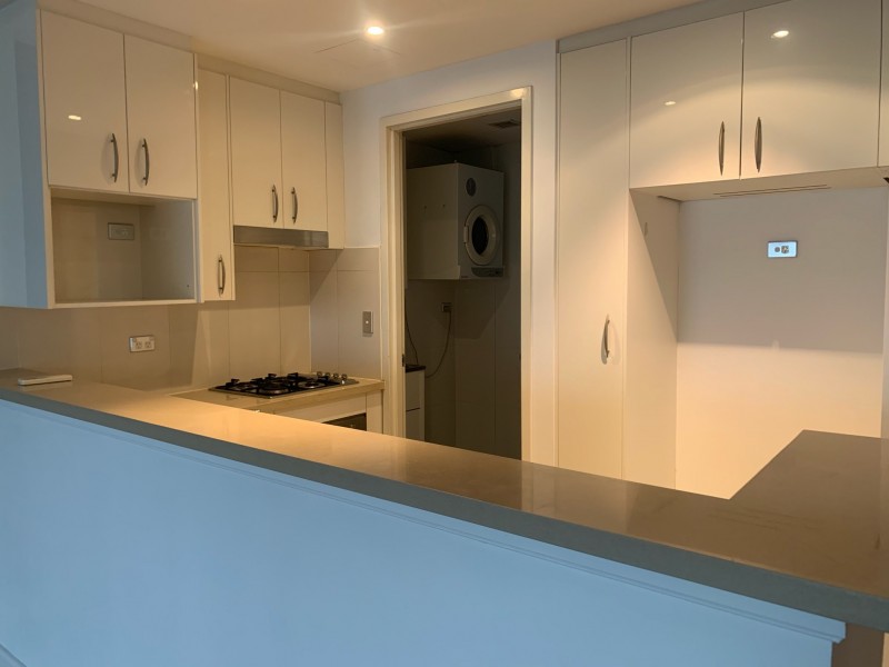 304/635 Gardeners Road, Mascot NSW 2020