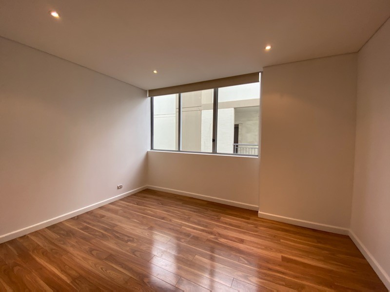 304/635 Gardeners Road, Mascot NSW 2020