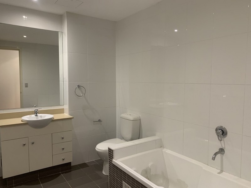 304/635 Gardeners Road, Mascot NSW 2020