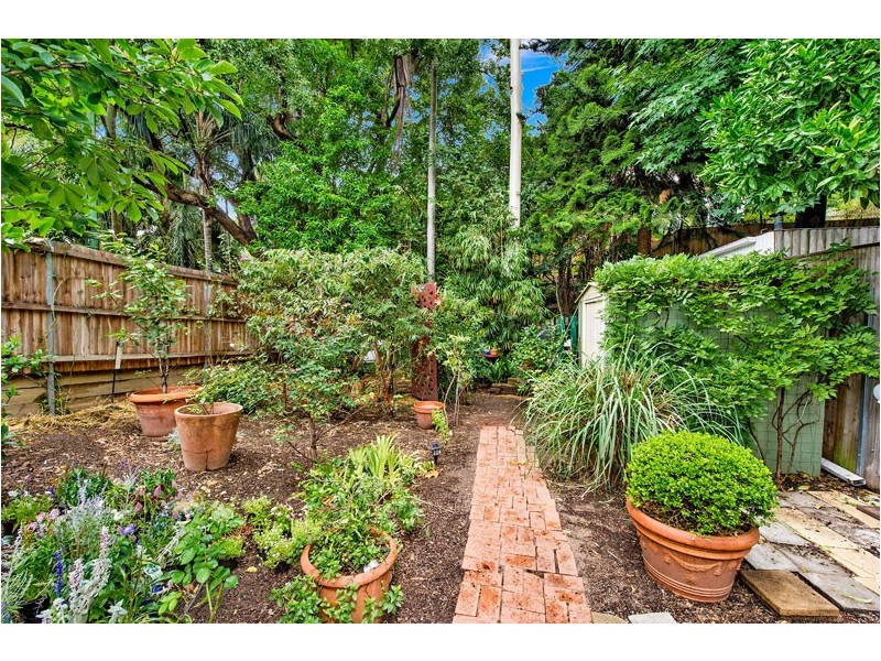 4 Coogee Street, Randwick NSW 2031