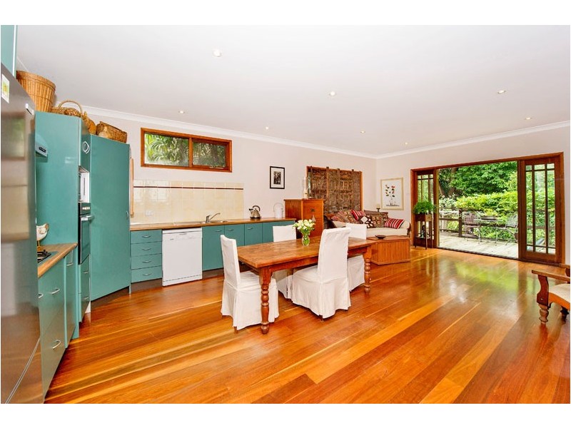 4 Coogee Street, Randwick NSW 2031