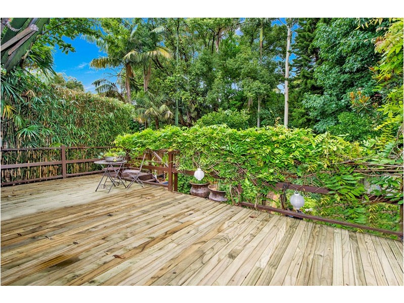 4 Coogee Street, Randwick NSW 2031