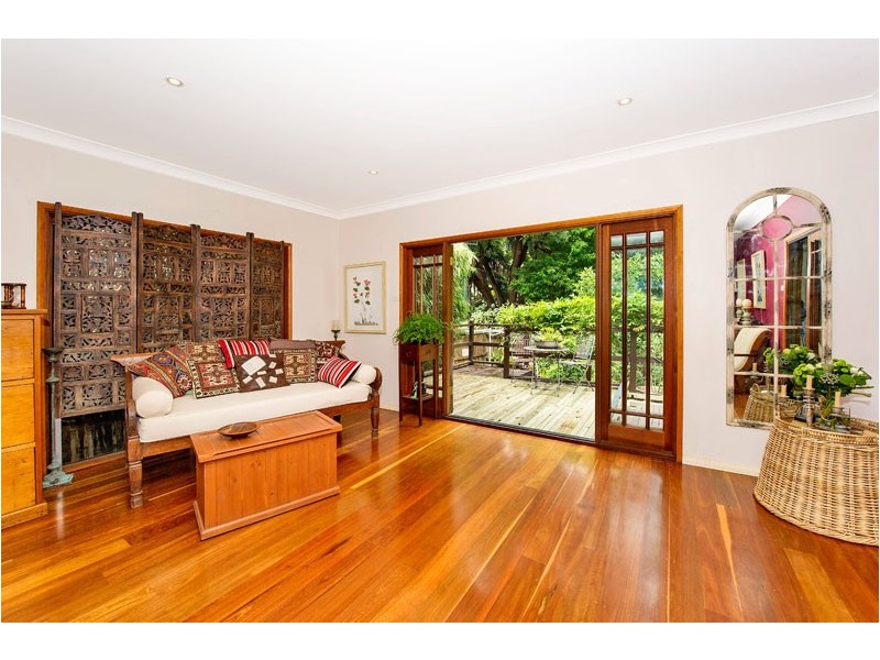 4 Coogee Street, Randwick NSW 2031