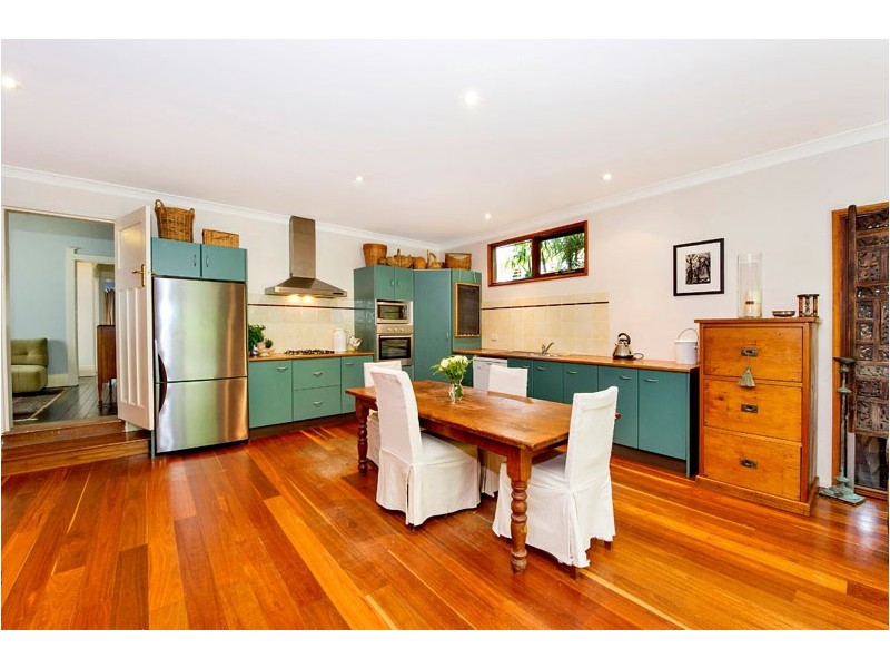 4 Coogee Street, Randwick NSW 2031