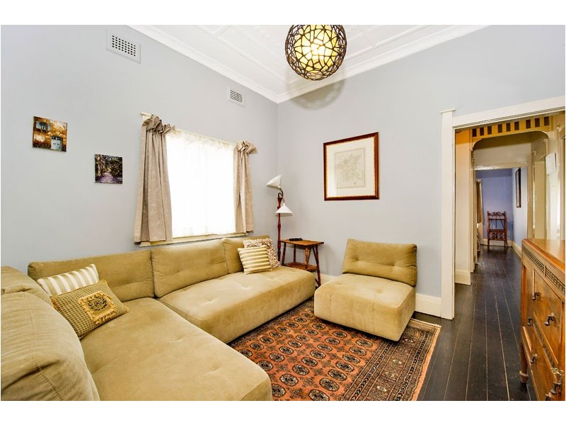 4 Coogee Street, Randwick NSW 2031