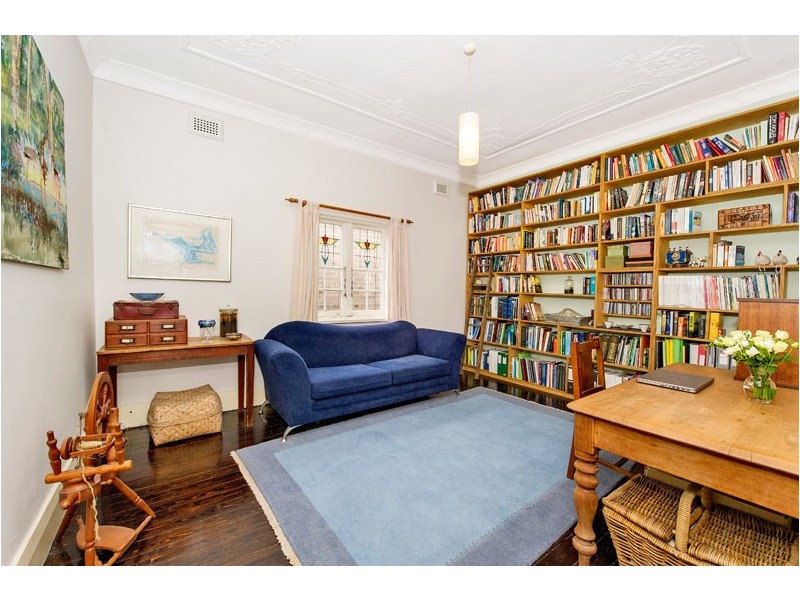 4 Coogee Street, Randwick NSW 2031