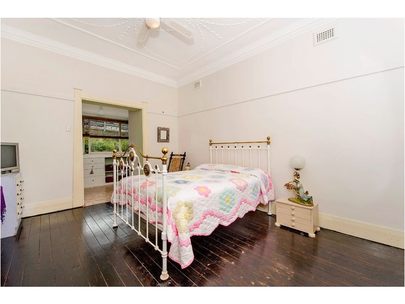 4 Coogee Street, Randwick NSW 2031