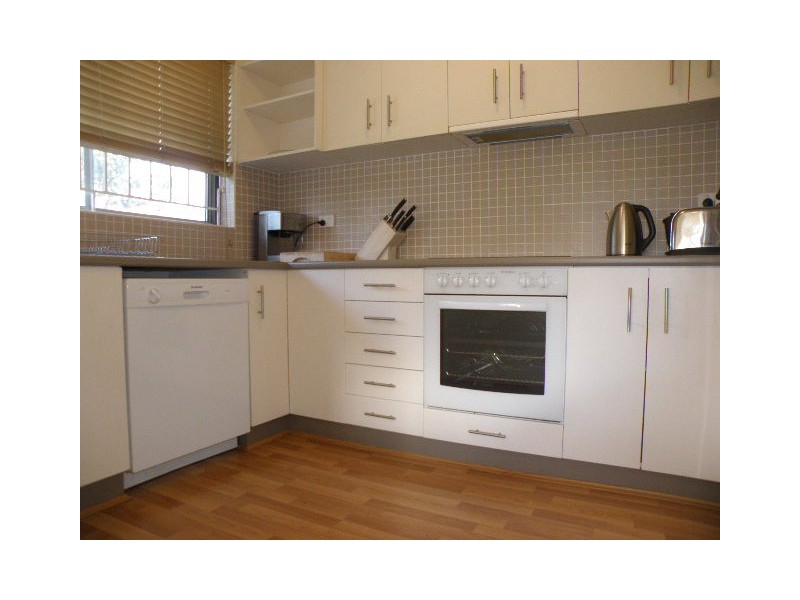 1/88 Mount St, Coogee NSW 2034