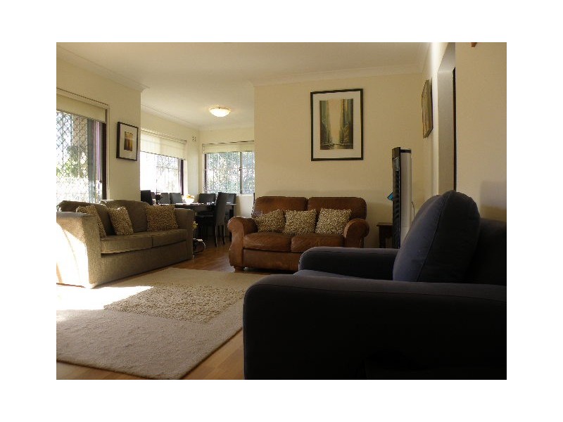 1/88 Mount St, Coogee NSW 2034