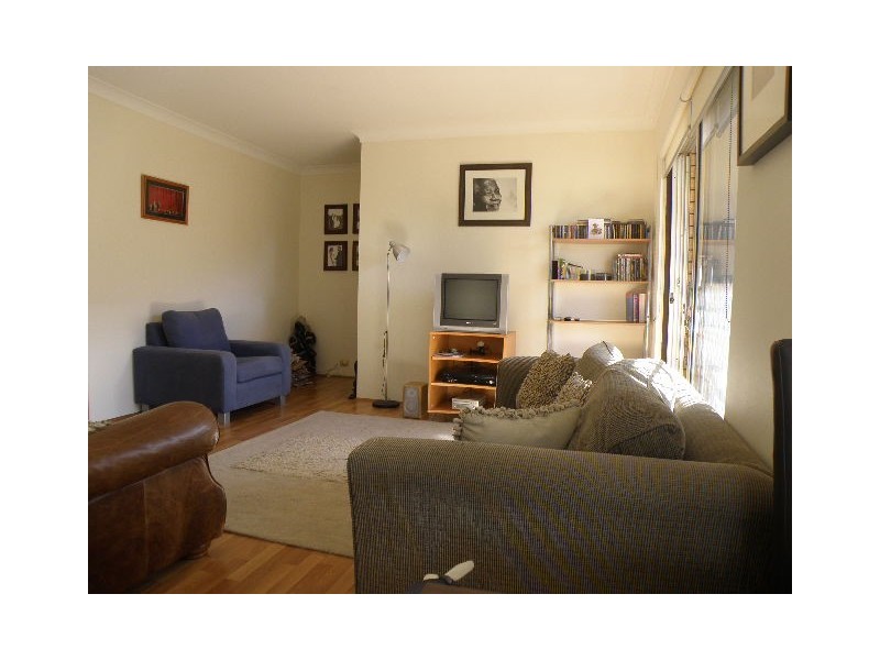 1/88 Mount St, Coogee NSW 2034