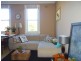 2/100 Brighton Blvd, Bondi Beach NSW 2026