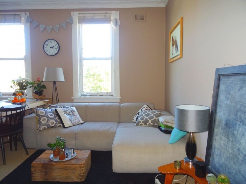 2/100 Brighton Blvd, Bondi Beach NSW 2026