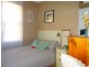 2/100 Brighton Blvd, Bondi Beach NSW 2026