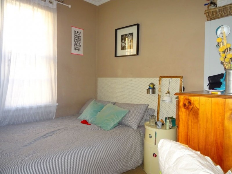2/100 Brighton Blvd, Bondi Beach NSW 2026