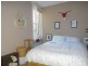 2/100 Brighton Blvd, Bondi Beach NSW 2026