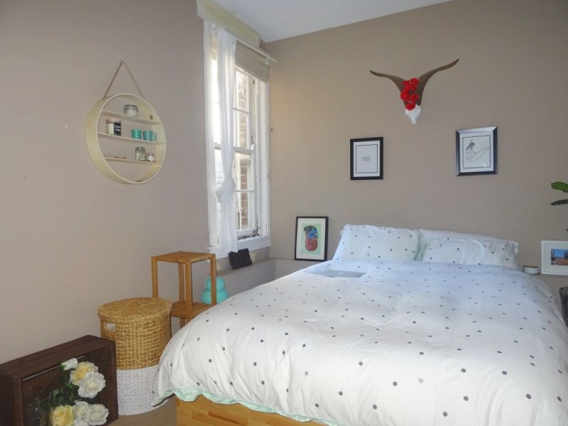 2/100 Brighton Blvd, Bondi Beach NSW 2026