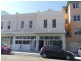 2/100 Brighton Blvd, Bondi Beach NSW 2026