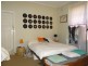2/100 Brighton Blvd, Bondi Beach NSW 2026