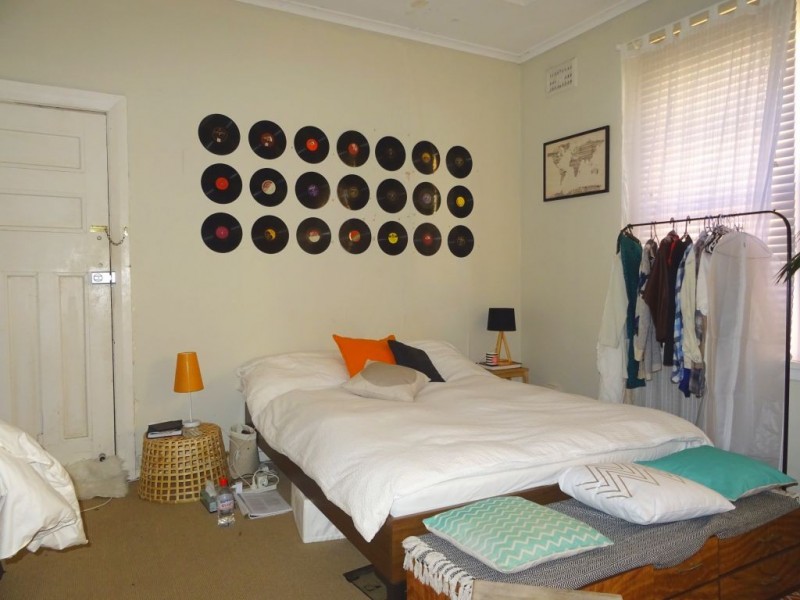 2/100 Brighton Blvd, Bondi Beach NSW 2026