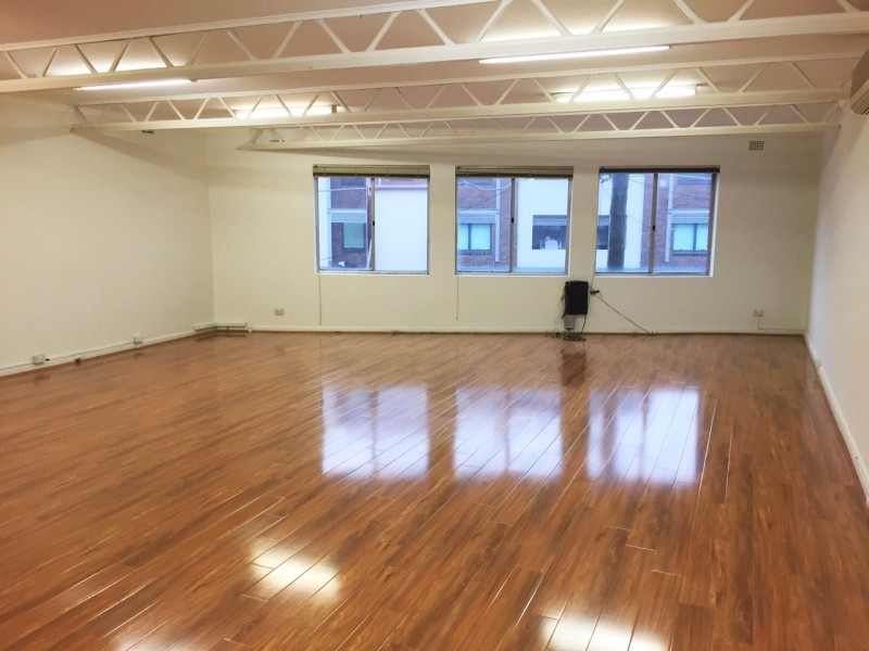 Suite 1/20 Perouse Road, Randwick NSW 2031