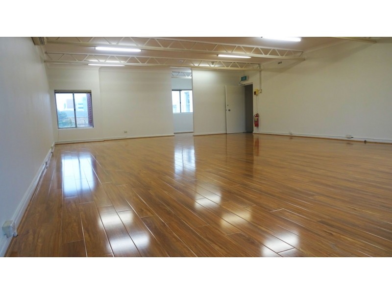 Suite 1/20 Perouse Road, Randwick NSW 2031