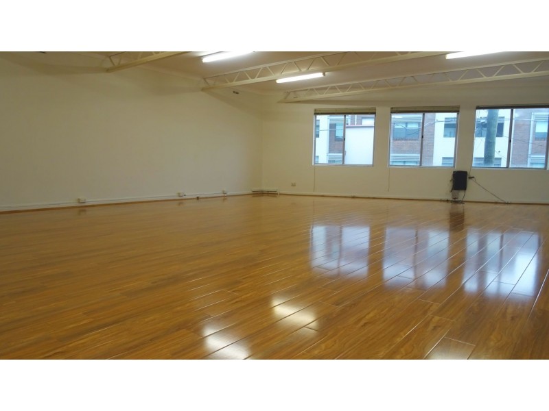 Suite 1/20 Perouse Road, Randwick NSW 2031