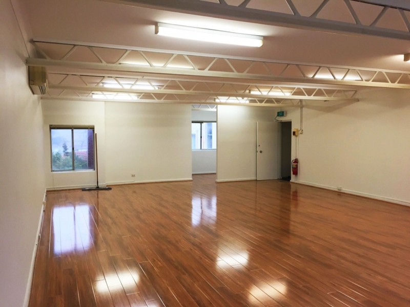 Suite 1/20 Perouse Road, Randwick NSW 2031