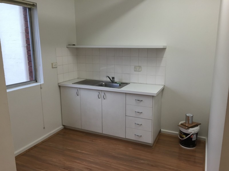 Suite 1/20 Perouse Road, Randwick NSW 2031