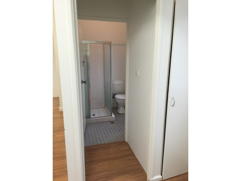 Suite 1/20 Perouse Road, Randwick NSW 2031