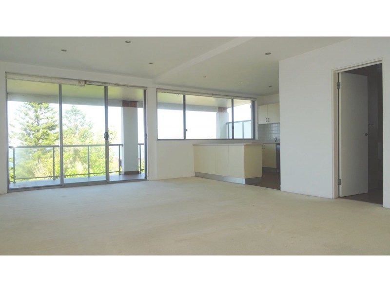 3/247 Military Road, Dover Heights NSW 2030