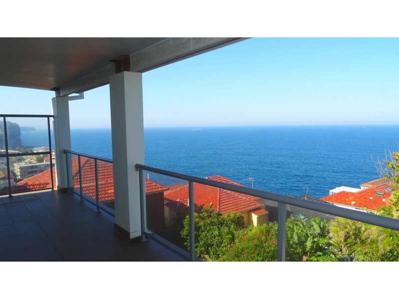 3/247 Military Road, Dover Heights NSW 2030