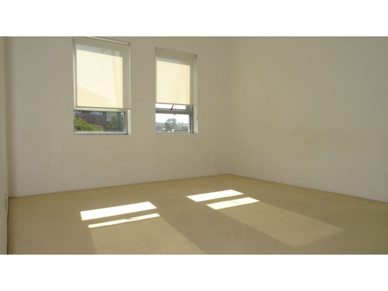 3/247 Military Road, Dover Heights NSW 2030