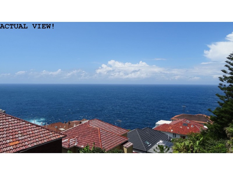 3/247 Military Road, Dover Heights NSW 2030