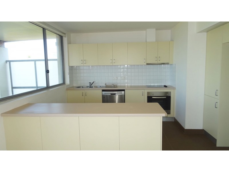 3/247 Military Road, Dover Heights NSW 2030