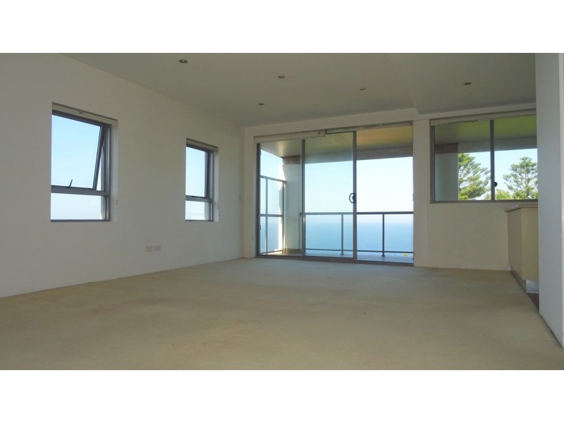 3/247 Military Road, Dover Heights NSW 2030