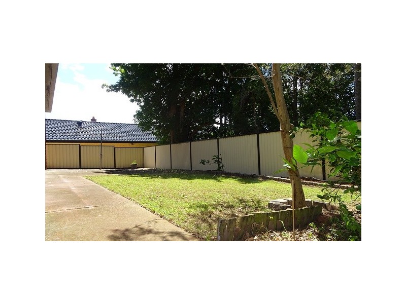 5 Seaforth Street, Bexley NSW 2207