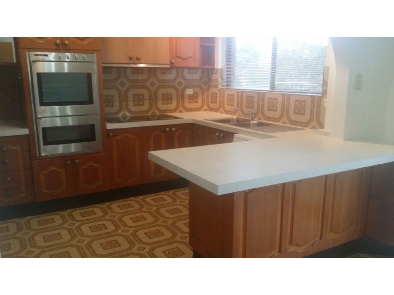 5 Seaforth Street, Bexley NSW 2207