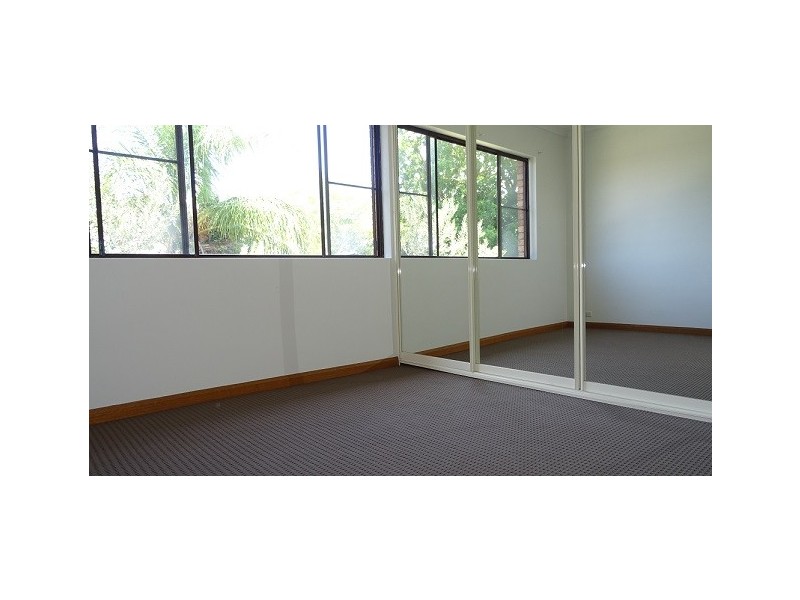 5 Seaforth Street, Bexley NSW 2207