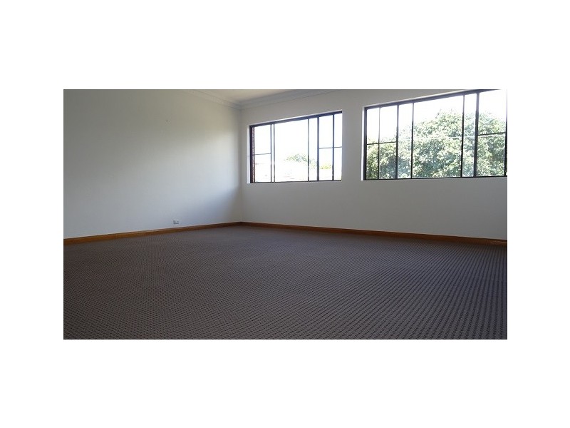 5 Seaforth Street, Bexley NSW 2207