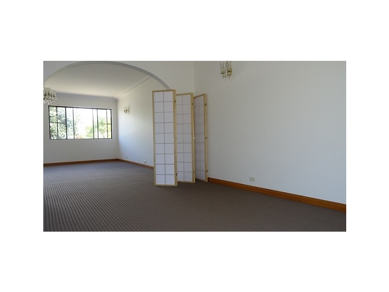 5 Seaforth Street, Bexley NSW 2207