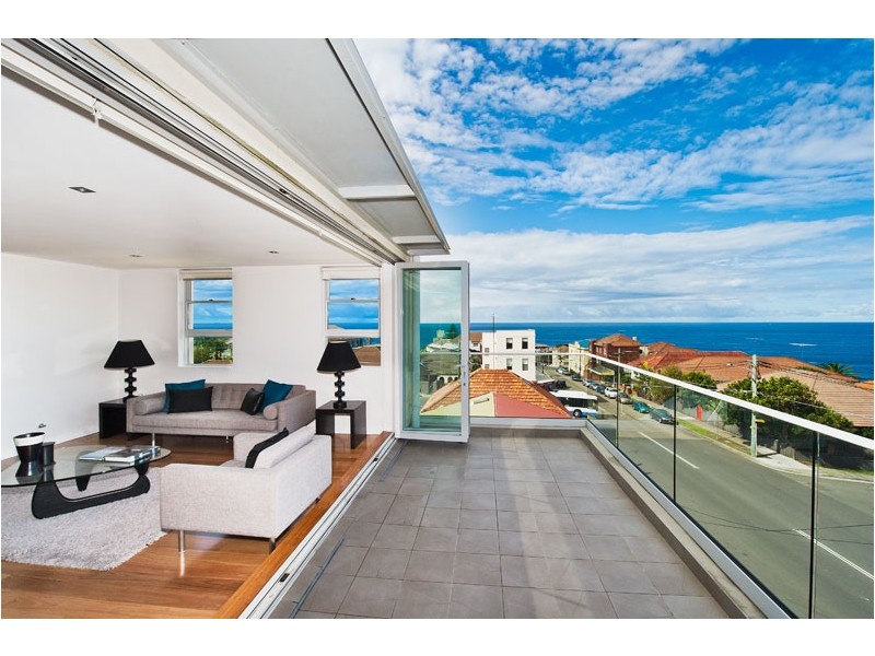 15/30 Fletcher Street, Tamarama NSW 2026