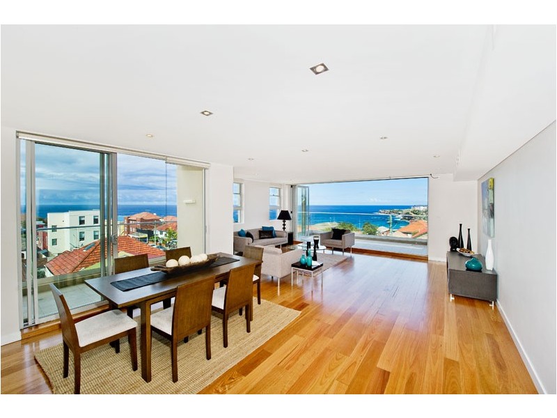 15/30 Fletcher Street, Tamarama NSW 2026